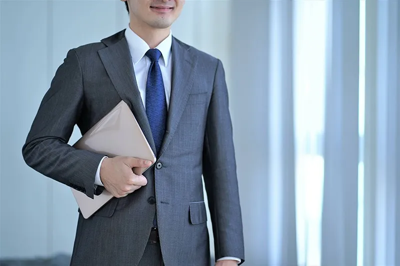 選び方で差がつくM&Aアドバイザーの見極めポイント