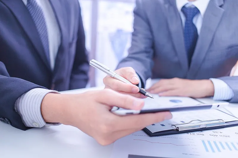 中小企業がM&A成功を目指すための必須アドバイザー