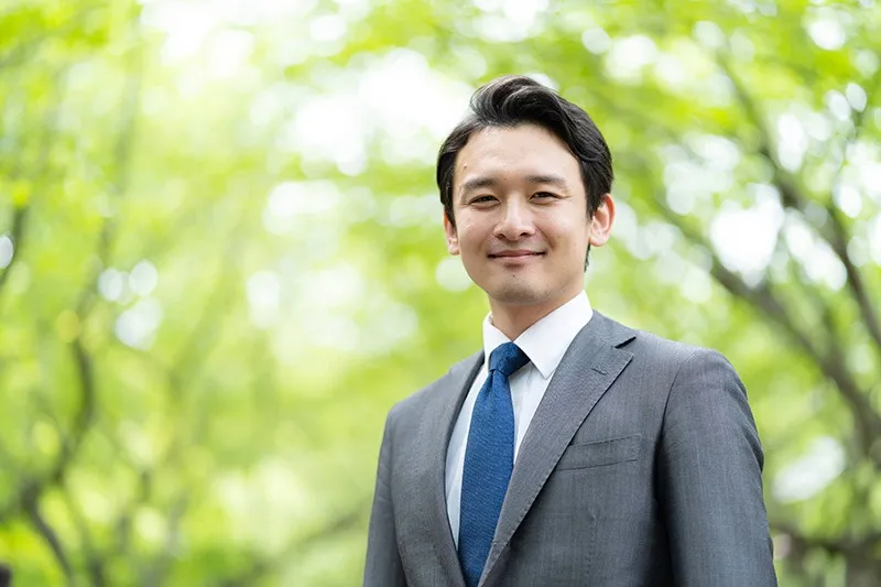 M&Aを活用して民泊ビジネスへ参入